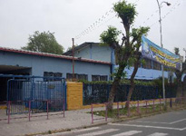 Escuela