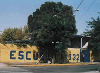 Escuela